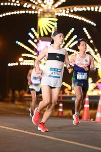 BIB: 6000, 41116, 41511
                            <button type="button" onclick="openModal(23192247)" class="btn btn-primary btn-sm float-right btn-popup" data-toggle="modal" data-target=".modal-high-quality">
                        <i class="fas fa-shopping-cart"></i> Add to Cart
                    </button>
                                            <button type="button" onclick="isThisMe(23192247, true)" class="btn btn-success btn-sm float-right btn-popup btn-isme hidden" data-toggle="tooltip" data-placement="bottom" title="นี่คือรูปของคุณใช่ไหม คลิกที่นี่เพื่อเอาเข้าอัลบั้ม">
                        <i class="fas fa-plus"></i> Add to album
                    </button>
                    <button type="button" onclick="isThisMe(23192247, false)" class="btn btn-warning btn-sm float-right btn-popup btn-isnotme hidden">
                        <i class="fas fa-ban"></i> Remove from album
                    </button>